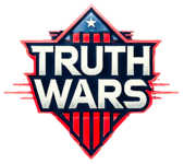 TruthWars News